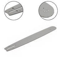 22'' CHAINSAW GUIDE BAR 0.325'' 0.058 Guage For 52CC 58CC CHAINSAW 5200 5800 Generic