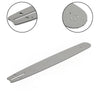 22'' CHAINSAW GUIDE BAR 0.325'' 0.058 Guage For 52CC 58CC CHAINSAW 5200 5800 Generic