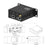 BliKVM v4 HDMI KVM over IP with PoE, HDMI Loop Out, ATX Control & WiFi for Remote Server Management