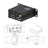 BliKVMv4 KVM over IP – PoE HDMI Loop Out for Process Control & Remote Operation