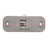 Dryer Lever Holder Assembly DC97-17991A Replacement For Samsung Dryers
