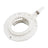 4323EA2001C Washer Shift Actuator Coupling Assembly for LG Kenmore PS7786658
