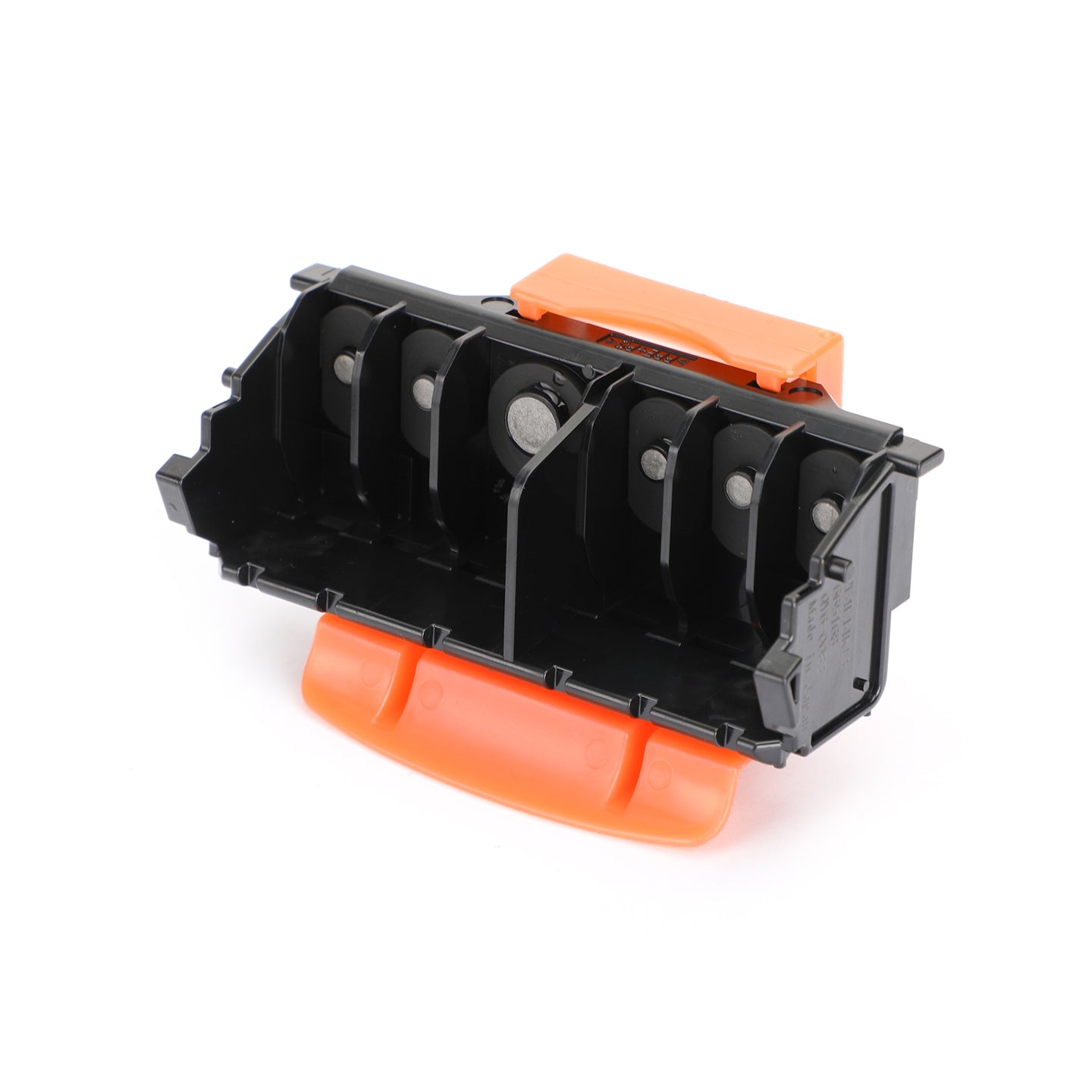 Printhead Print Head for IP7110 MG7550 MG6310 MG7520 QY6-0083 Full Color