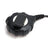 K-SM28 Round Microphone Speaker for TK-208 TH-D7 PX-777 LT-2288 VEV-3288S UV-5RA
