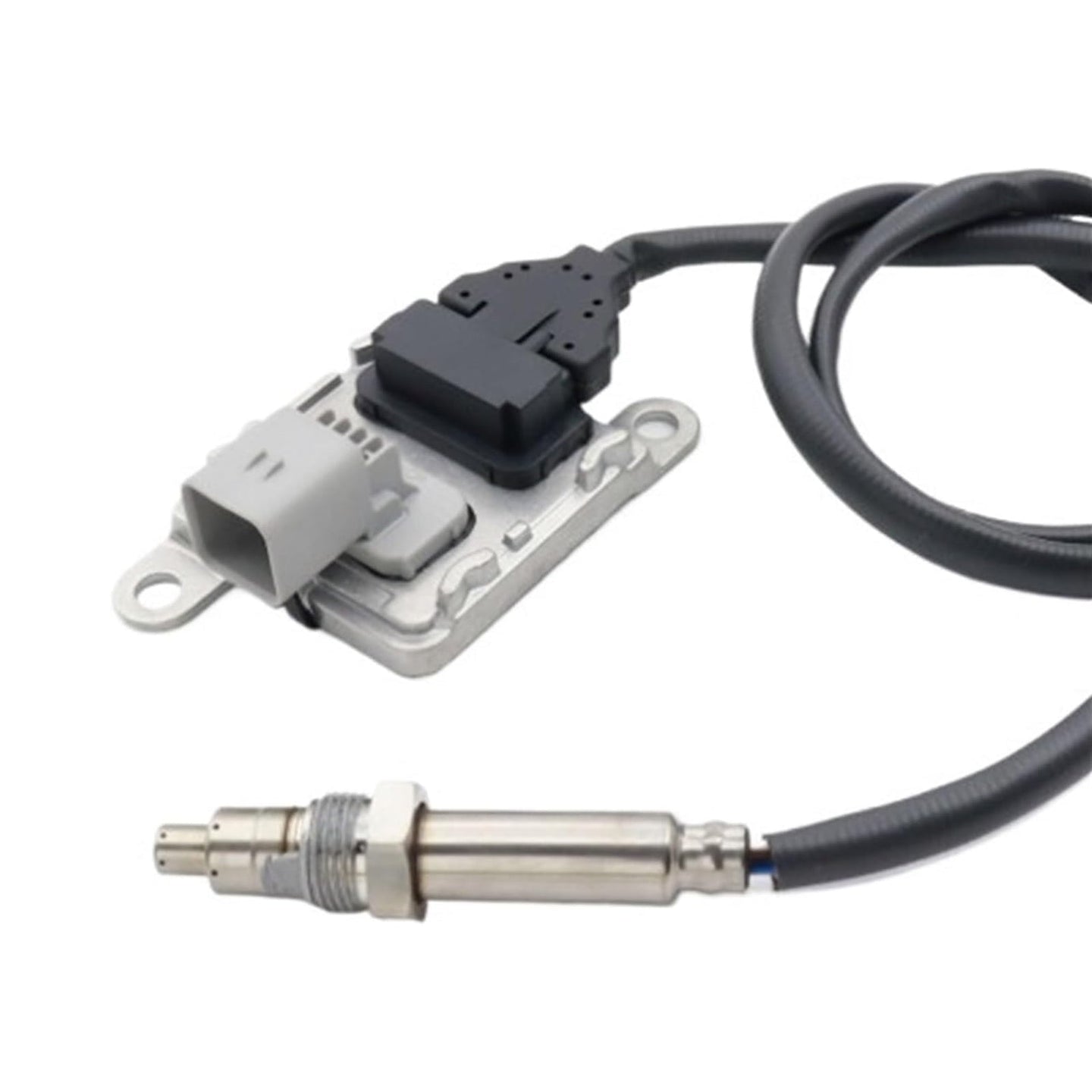 RE575063 NOx Sensor Nitrogen Oxide Sensor 5WK9 7351 Fits For John Deere Tractor