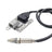 RE575063 NOx Sensor Nitrogen Oxide Sensor 5WK9 7351 Fits For John Deere Tractor