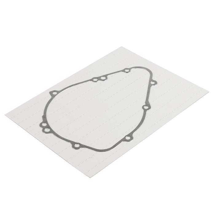 17-24 Kawasaki Z 900 SE Z900 RS ABS Generator Cover Gasket 11061-0403