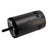 B129 Pool Pump Motor 1.5HP 56J Frame 115/230V Replacement Swimming Pool Motor