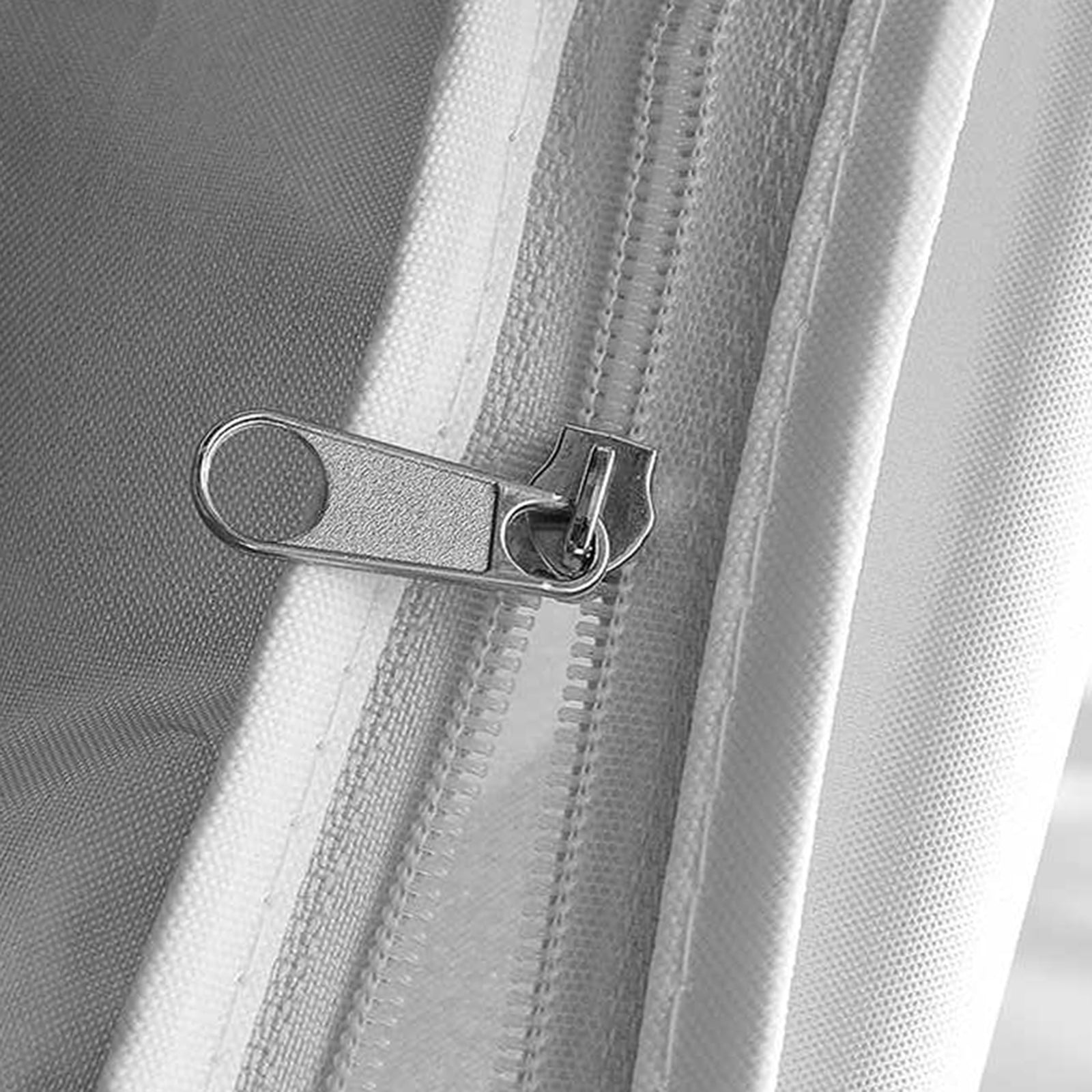 Dustproof Washing Machine Waterproof Protective Cover Front Load Wash Dryer S-XL, L