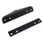 79108500 LawnMower Trailer Hitch Kit For Gravely Ariens48 52 60Zero Lawn Tractor