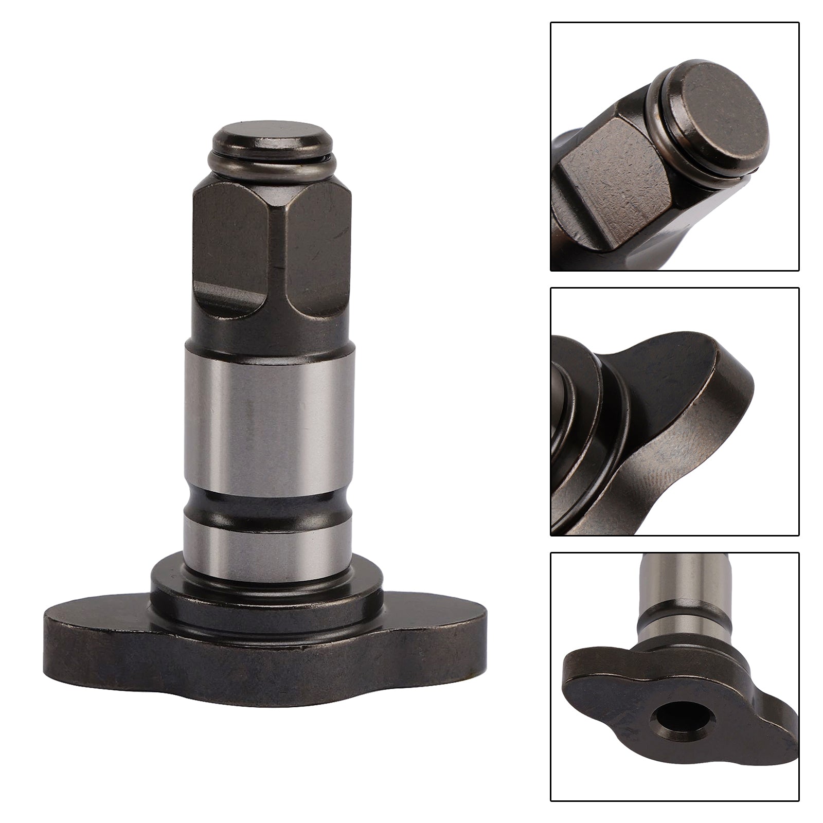 1/2" 42-06-2760 42-06-0047 Square Anvil Assembly