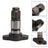 1/2" 42-06-2760 42-06-0047 Square Anvil Assembly