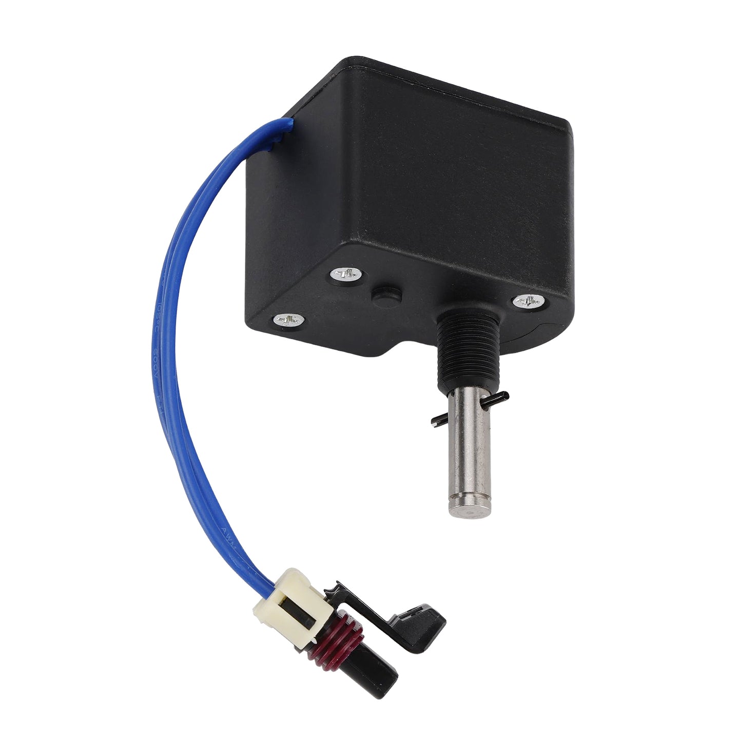 PTO Switch RE169008 For John Deere 6605 6615 6715 7130 7200 7210 7220 7230 7320