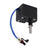 PTO Switch RE169008 For John Deere 6605 6615 6715 7130 7200 7210 7220 7230 7320