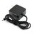 19V 2.37A ASUS Laptop Power Adapter – Compatible with Zenbook & Vivobook, ADP-45DW/A AD883J20