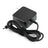 19V 2.37A 4.0MM*1.35MM Laptop Charger Power Supply AC adapter For ASUS N45W-01