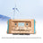 60A MPPT AUTO Dual USB Wind Solar Hybrid Charge Controller Charger 12V-60V