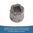 Fork Pressure Release Button 820-09-088 -Air Bleed For FOX Fork 36/38/40