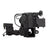 DC34-00028A Washer Switch Door Lock for Samsung AP6975226 PS12740237
