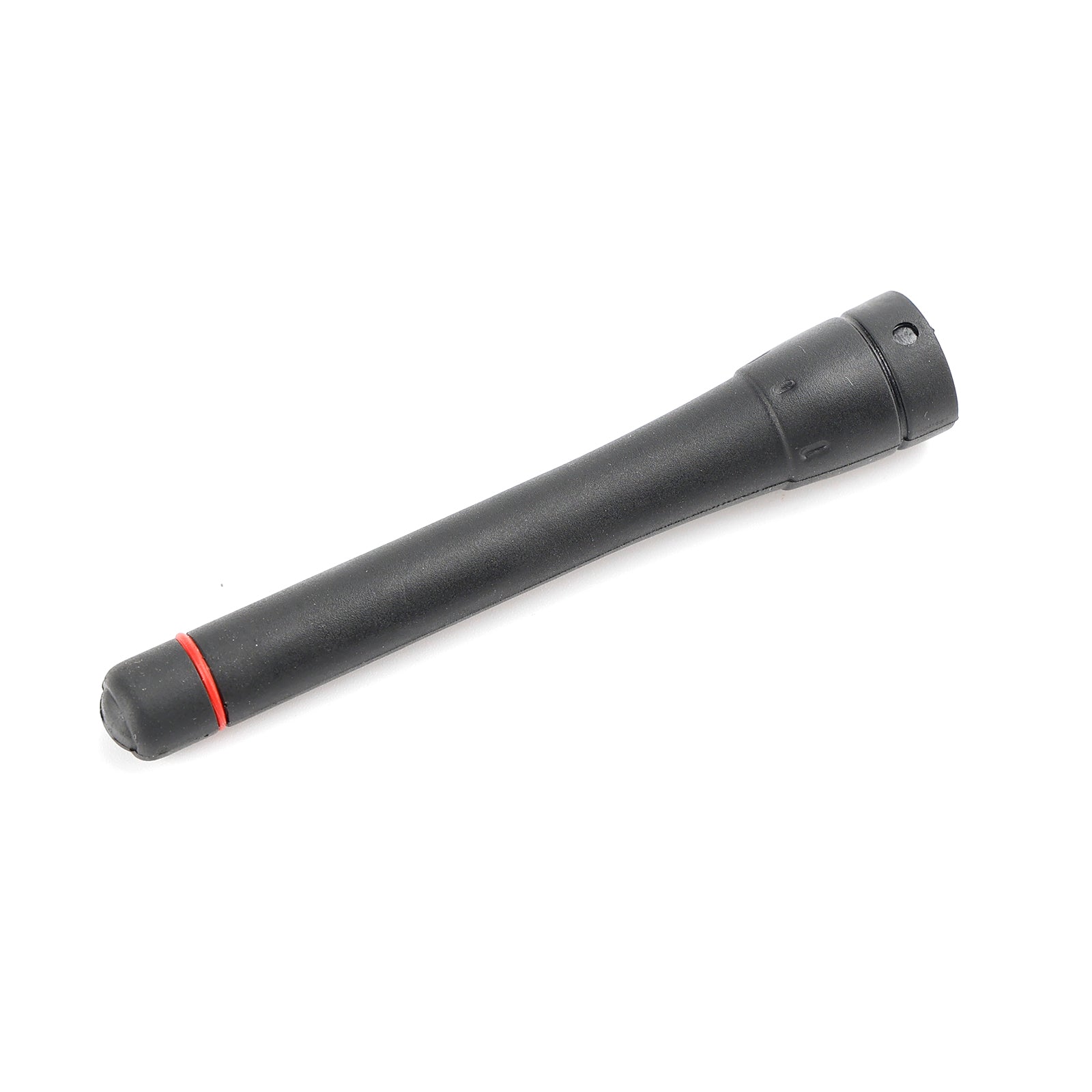 10x 450-570MHz UHF Car Radio Short Antenna for ICOM F3001 IC-F3000 F3002 F3003