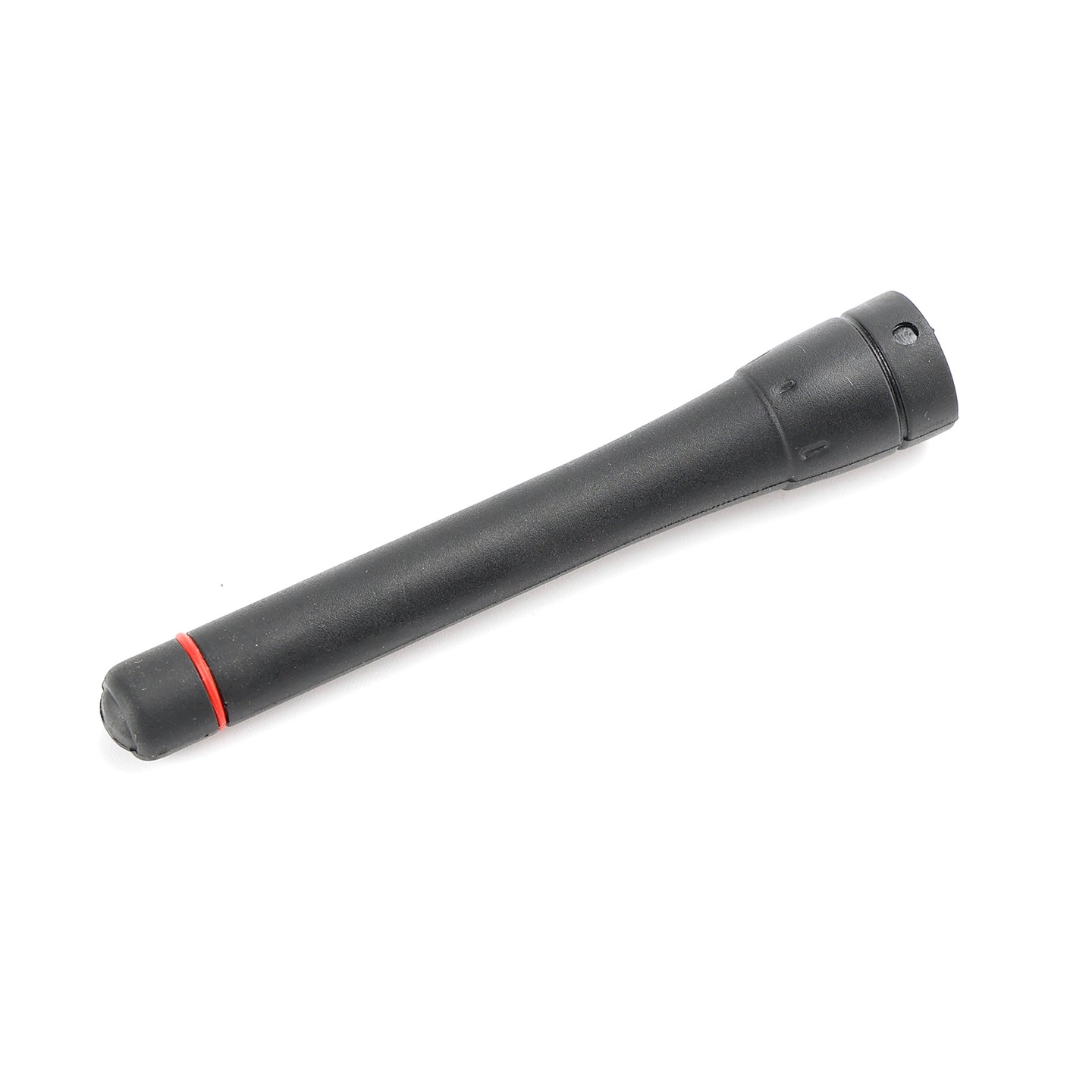 10x 450-570MHz UHF Car Radio Short Antenna for ICOM F3001 IC-F3000 F3002 F3003