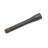10x 450-570MHz UHF Car Radio Short Antenna for ICOM F3001 IC-F3000 F3002 F3003