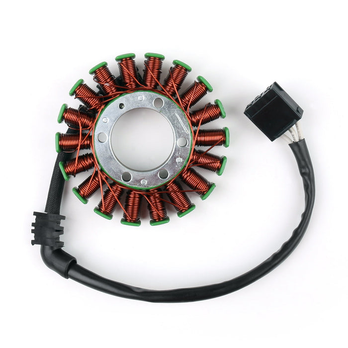 2006-2012 Yamaha YZF R6 Stator Coil Generator ATV Magneto