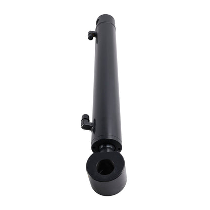 Hydraulic Thumb Cylinder For Bobcat Compact Mini Excavators E32 E35 719943