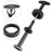 SPX0410BA Handle and Piston Assembly Replacement for Hayward SP0410X Series