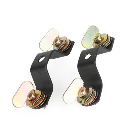 230W 7R Zoom Moving Head Beam Sharpy Light 8 Prism Strobe DMX 16Ch Party US