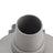 W60050 Automatic Pool Cleaner Flowkeeper Regulator Valve W03000TR W01698 W70482