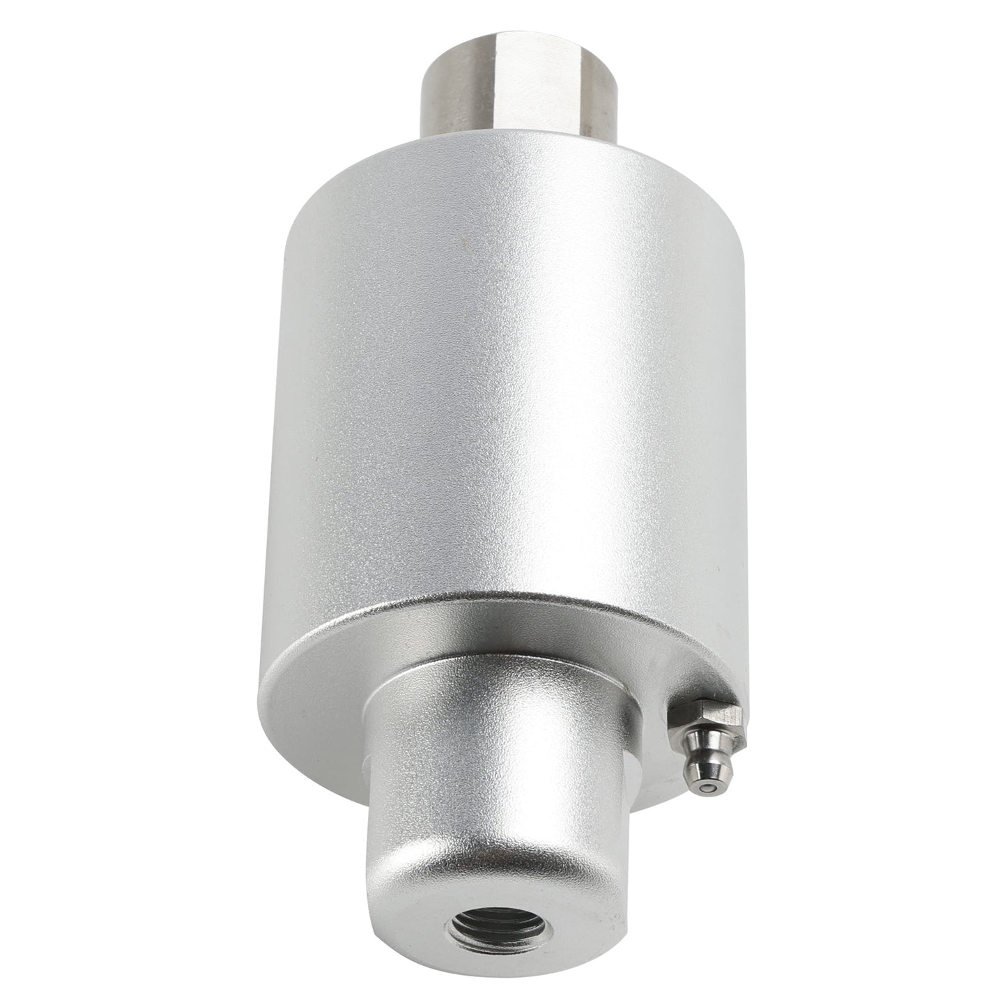 4000 PSI Pressure Washer Swivel Head Stainless Aluminum Build