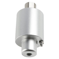 Whirl-A-Way 85.790.004 Rotary Head | High Pressure Replacement