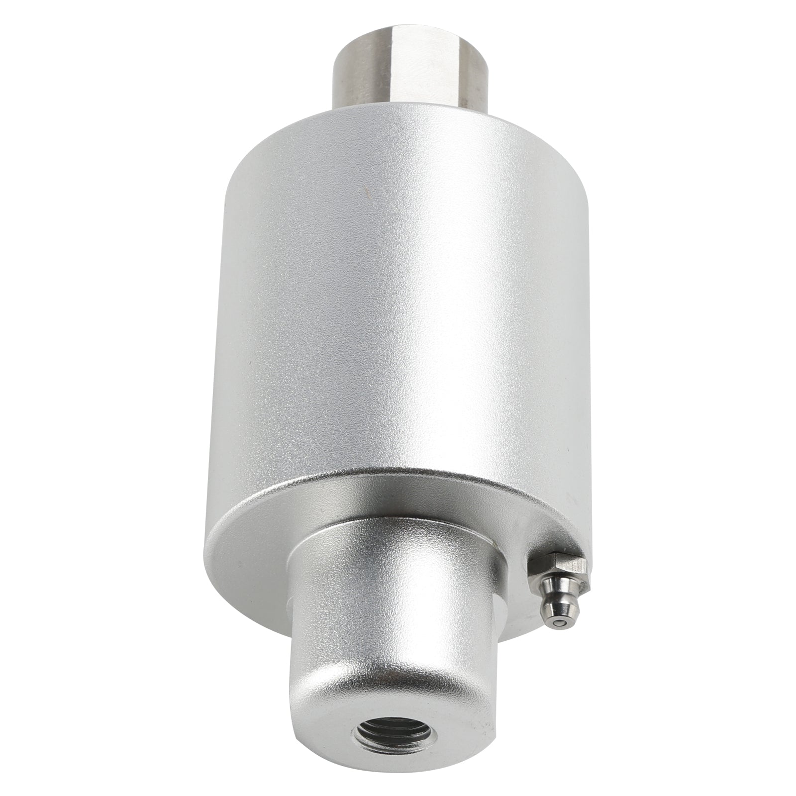 Pressure Washer Swivel Head Replacement | 16-24â€?Whirl-A-Way