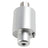 Pressure Washer Swivel Head Replacement | 16-24â€?Whirl-A-Way