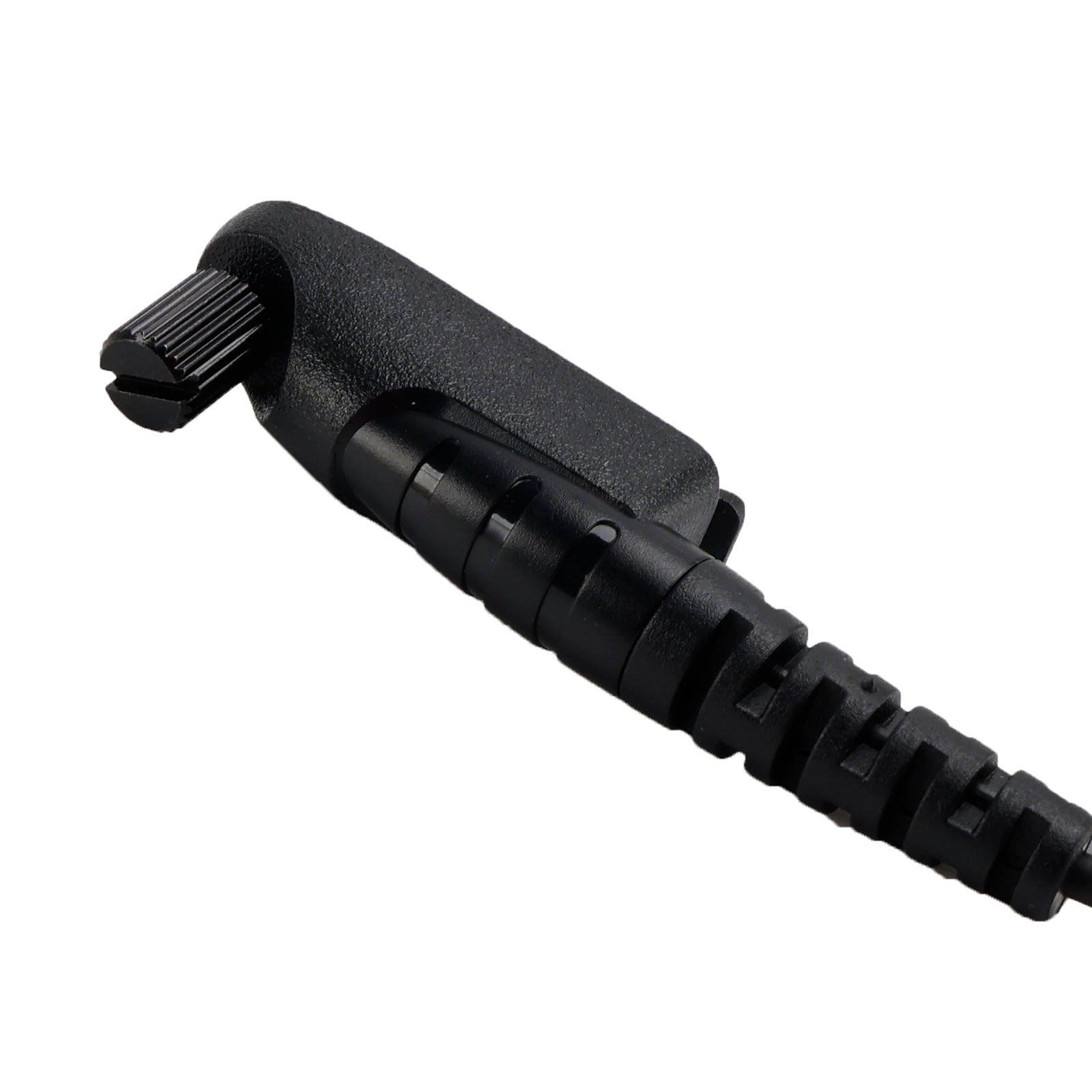 K Interface Headset Port Converter Cable for EX500 EX600 EX560 EX600-XLS GL2000