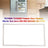 7010592 7042262 Freezer Door Gasket fits for Sub Zero 550 650 SZO592 3211110