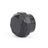 1x Volume Switch Knob Replace Cap for Baofeng UV5R UV5RA UV5RB UV5RC UV5RD 5RE