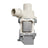 DP040-012 4681EA1007A Washer Drain Pump for LG Washer Replace 2649379 AP5672914