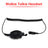 P6600-260 Reel PTT For XPR3300 XPR3500 XIR P6620 XIR P6600 DP2600 DP2000 DP2400