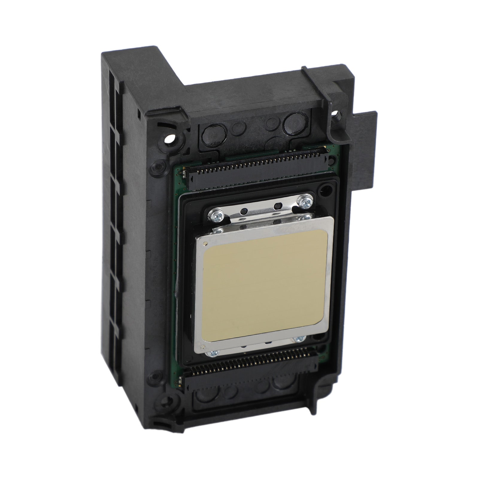 PRINTHEAD Fit for E pson WF3641 XP600/XP601/XP950/XP820 FA09050 Full Colors
