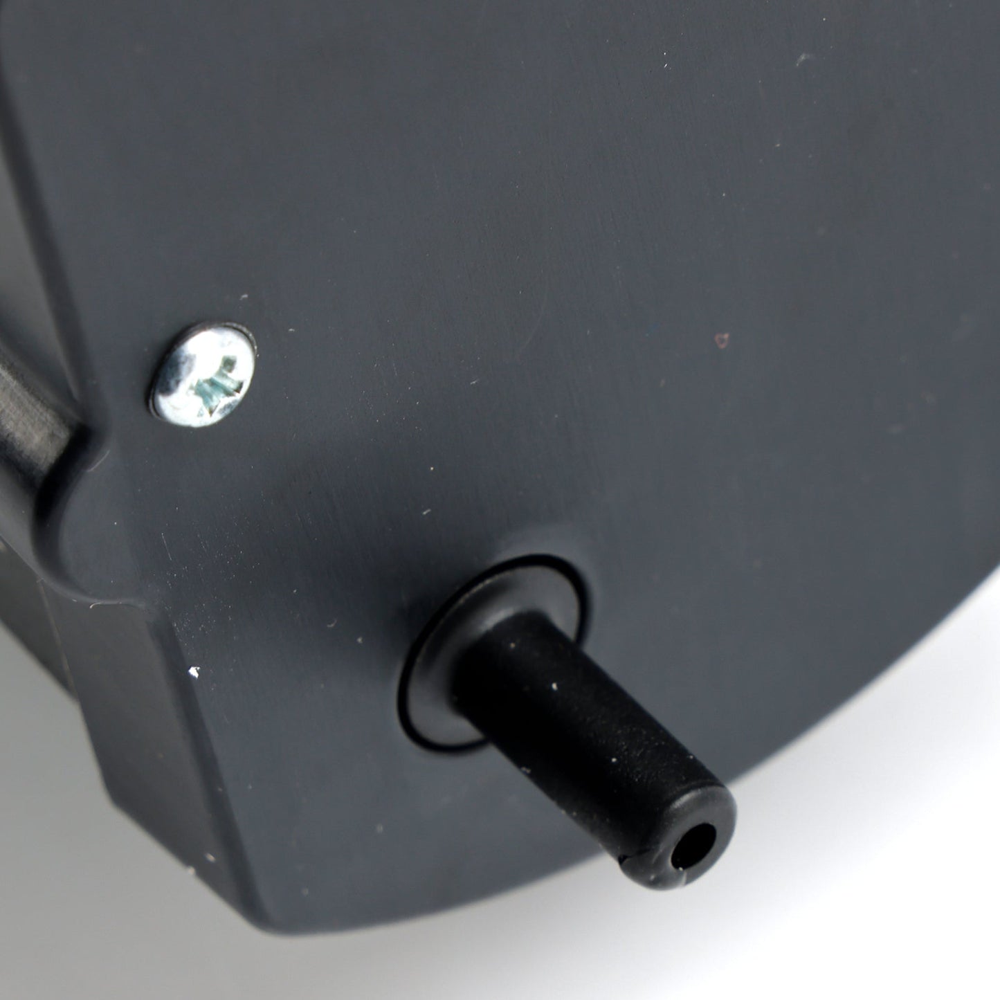 No-Fault Titanium Spa Heater for Hot Spring/Watkins/Caldera/Tiger River 73791-4KW