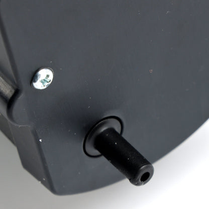 No-Fault Titanium Spa Heater for Hot Spring/Watkins/Caldera/Tiger River 73791-4KW