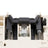 AGM76149901 Dishwasher Door Latch for LG Dishwashers AFK73909601 AFK73909602