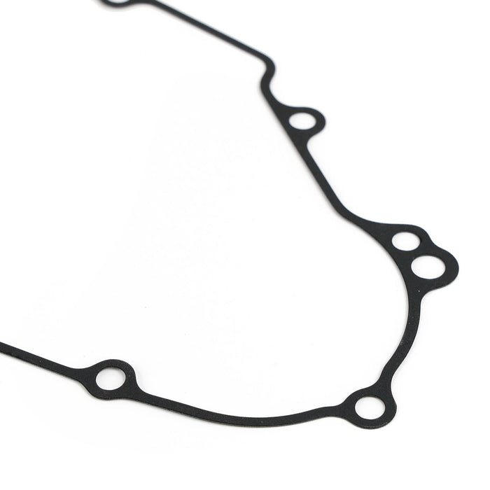 06-08 Kawasaki KX 450 F KX450D Left Magneto Crankcase Cover Gasket