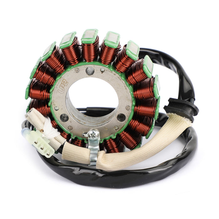 2015-2019 Beta RR 4T 350 390 430 480 Racing 006101200000 Magneto Generator Engine Stator Coil