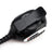 K-SM26 Microphone Speaker for TK-240 TH-K2 RPV516A KG659 TG-45AT PX888 LT-6288