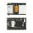 Sipeed NanoKVM Remote Operation Maintenance UART Server Serial Port Raspberry Pi