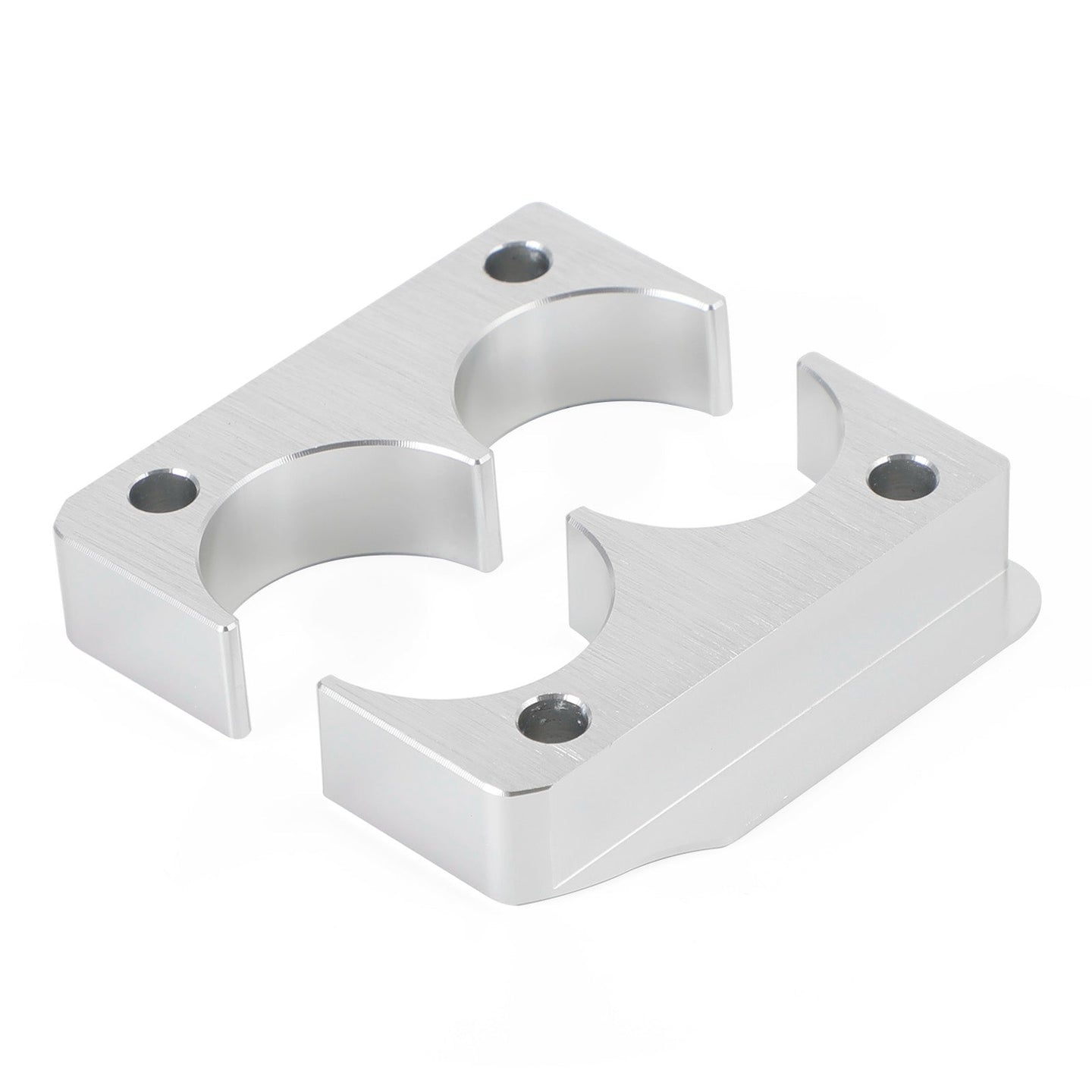 Body & Rezi Shock Clamp Fox Float X2 ££803-00-969/545 (Copy)