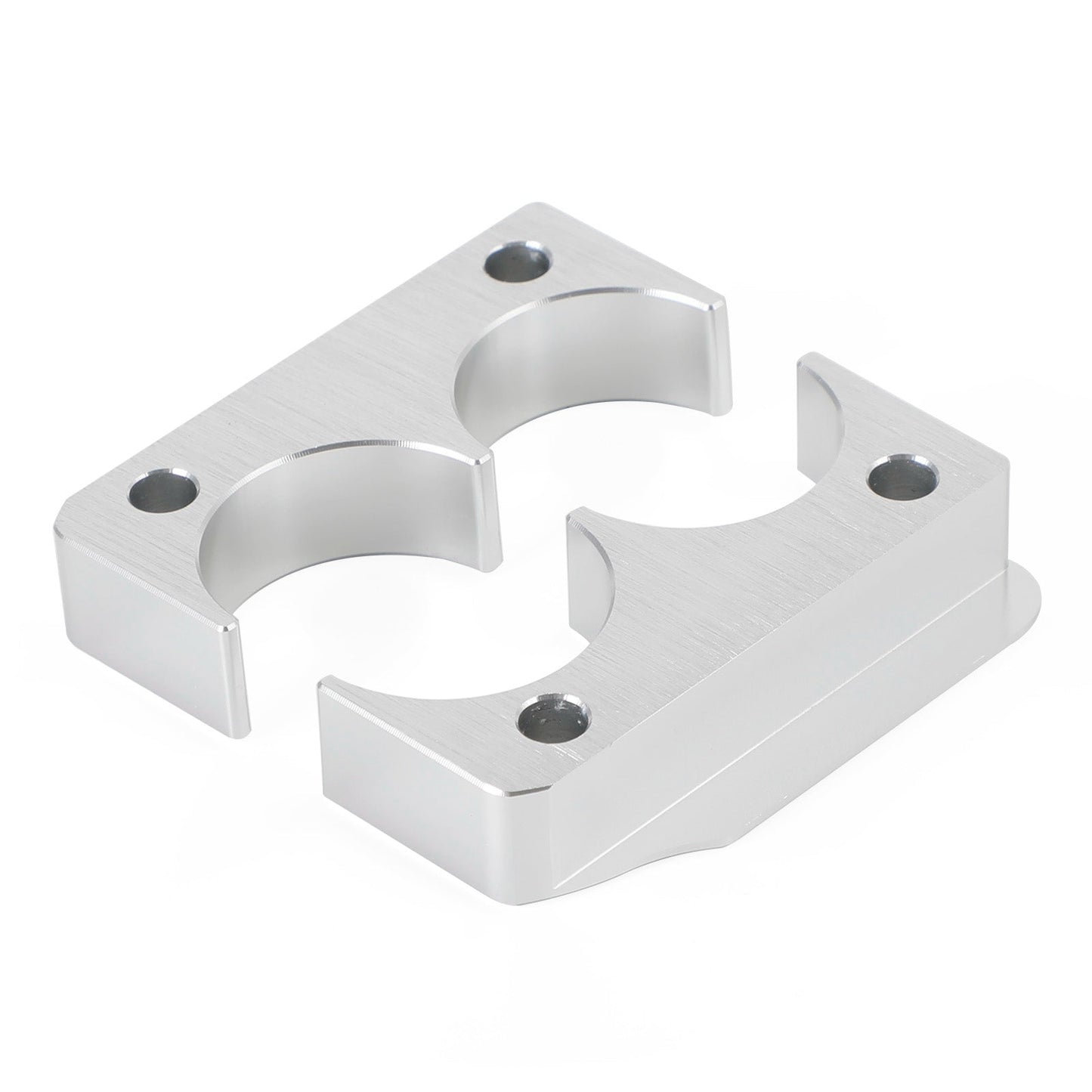 Body & Rezi Shock Clamp Fox Float X2 ££803-00-969/545